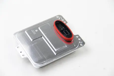 Блок розпалювання, 12V E-CLASS (W212) HELLA PAGID 5DC009060211