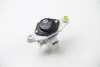 Автозапчасть HELLA PAGID 5DR 004 241-131 (фото 1)