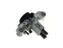 Регулятор напруги (12V) MERCEDES 124 (C124), E T-MODEL (S210), E (W210) ALFA ROMEO 145, 146, 155, 164 AUDI 100 C4, 80 B4, A4 B5, A6 C4, A8 D2, CABRIOLET B3, COUPE B3 1.0-4.2 03.87-03.10 HELLA PAGID 5DR004242051 (фото 1)