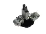 Регулятор напруги (12V) MERCEDES 124 (C124), E T-MODEL (S210), E (W210) ALFA ROMEO 145, 146, 155, 164 AUDI 100 C4, 80 B4, A4 B5, A6 C4, A8 D2, CABRIOLET B3, COUPE B3 1.0-4.2 03.87-03.10 HELLA PAGID 5DR004242051 (фото 3)