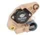 Регулятор напруги Fiat Ducato 94-/BMW/Volvo/VW HELLA PAGID 5DR 004 246-381 (фото 1)