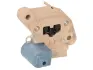 Регулятор напруги Fiat Ducato 94-/BMW/Volvo/VW HELLA PAGID 5DR 004 246-381 (фото 2)