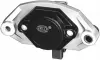 Регулятор напряжения HELLA PAGID 5DR 004 246-561 (фото 1)