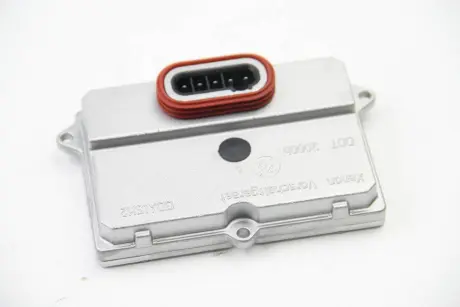Блок управления фары HELLA PAGID 5DV008855017