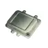 Корпус фари HELLA PAGID 5DV009000001 (фото 1)