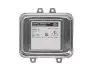 Блок розпалювання ксенону BMW X5(E70)/VIANO/QASHQAI/OCTAVIA 07- HELLA PAGID 5DV009610001 (фото 1)