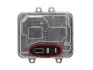 Блок розпалювання ксенону BMW X5(E70)/VIANO/QASHQAI/OCTAVIA 07- HELLA PAGID 5DV009610001 (фото 2)
