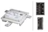 HELLA VW блок запал. Bi-Xenon Audi A3/4/5/6,Sharan,Touran,T5 HELLA PAGID 5DV009935031 (фото 1)