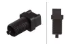 Brake light switch. Выключатель стоп сиганала HELLA PAGID 6DD008622081 (фото 1)
