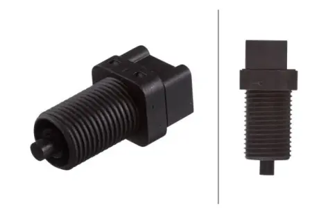 Brake light switch. Выключатель стоп сиганала HELLA PAGID 6DD008622081