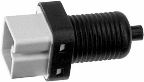 Brake light switch. Выключатель стоп сиганала HELLA PAGID 6DD008622171