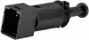 Brake light switch. Выключатель стоп сиганала HELLA PAGID 6DD008622361 (фото 1)