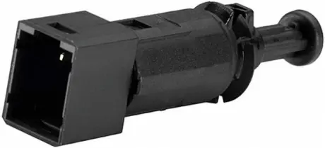 Brake light switch. Выключатель стоп сиганала HELLA PAGID 6DD008622361