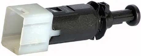 Вимикач стоп-сигнала Kangoo/Master/Trafic 01- (4 конт.) HELLA PAGID 6DD008622371