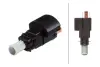 Brake light switch. Выключатель стоп сиганала HELLA PAGID 6DD008622401 (фото 1)