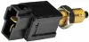 Brake light switch. Выключатель стоп сиганала HELLA PAGID 6DD008622421 (фото 1)