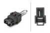 Brake light switch. Выключатель стоп сиганала HELLA PAGID 6DD008622421 (фото 2)