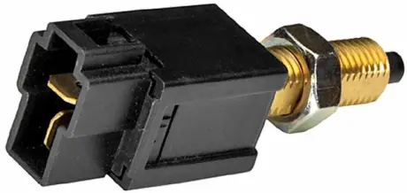 Brake light switch. Выключатель стоп сиганала HELLA PAGID 6DD008622421