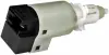 Brake light switch. Выключатель стоп сиганала HELLA PAGID 6DD008622431 (фото 1)