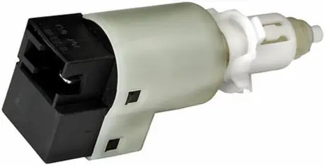 Brake light switch. Выключатель стоп сиганала HELLA PAGID 6DD008622431