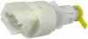 Brake light switch. Выключатель стоп сиганала HELLA PAGID 6DD008622571 (фото 1)