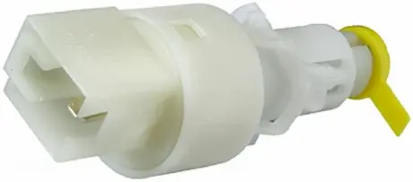 Brake light switch. Выключатель стоп сиганала HELLA PAGID 6DD008622571