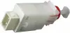 Brake light switch. Выключатель стоп сиганала HELLA PAGID 6DD008622611 (фото 1)