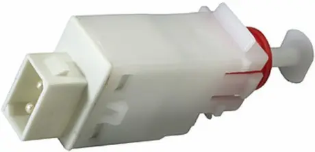 Brake light switch. Выключатель стоп сиганала HELLA PAGID 6DD008622611