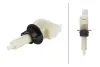 Brake light switch. Выключатель стоп сиганала HELLA PAGID 6DD008622621 (фото 1)