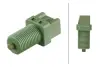 Brake light switch. Выключатель стоп сиганала HELLA PAGID 6DD008622631 (фото 1)