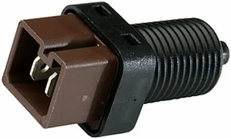 Brake light switch. Выключатель стоп сиганала HELLA PAGID 6DD008622641