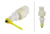 Brake light switch. Выключатель стоп сиганала HELLA PAGID 6DD008622681 (фото 1)