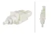 Brake light switch. Выключатель стоп сиганала HELLA PAGID 6DD008622721 (фото 1)