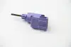 Вимикач ліхтаря стоп-сигналу - 12V HELLA PAGID 6DD008622731 (фото 1)