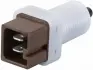 Brake light switch. Выключатель стоп сиганала HELLA PAGID 6DD008622751 (фото 1)