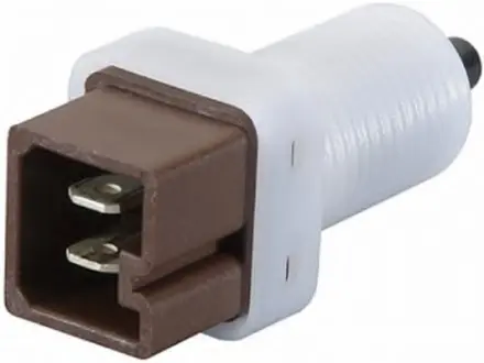 Brake light switch. Выключатель стоп сиганала HELLA PAGID 6DD008622751