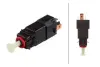Brake light switch. Выключатель стоп сиганала HELLA PAGID 6DD008622761 (фото 1)
