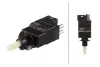 Brake light switch. Выключатель стоп сиганала HELLA PAGID 6DD008622771 (фото 1)