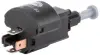 Brake light switch. Выключатель стоп сиганала HELLA PAGID 6DD008622821 (фото 1)