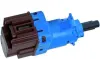 Brake light switch. Выключатель стоп сиганала HELLA PAGID 6DD008622871 (фото 1)