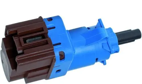 Brake light switch. Выключатель стоп сиганала HELLA PAGID 6DD008622871