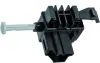 Brake light switch. Выключатель стоп сиганала HELLA PAGID 6DD008622921 (фото 1)