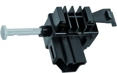 Brake light switch. Выключатель стоп сиганала HELLA PAGID 6DD008622921
