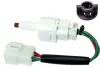 Brake light switch. Выключатель стоп сиганала HELLA PAGID 6DD008622981 (фото 1)