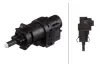 Brake light switch. Выключатель стоп сиганала HELLA PAGID 6DD010966001 (фото 1)