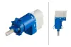 Brake light switch. Выключатель стоп сиганала HELLA PAGID 6DD010966011 (фото 1)