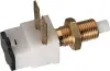 Brake light switch. Выключатель стоп сиганала HELLA PAGID 6DD010966041 (фото 1)