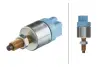 Brake light switch. Выключатель стоп сиганала HELLA PAGID 6DD010966131 (фото 1)