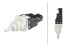 HELLA FIAT Вимикач STOP-сигналів Alfa Romeo 147 00-,166 98-, Citroen Jumper 02-, FIAT Ducato 00- HELLA PAGID 6DD010966261 (фото 1)