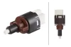 HELLA MAZDA Вимикач STOP-сигналов Mitsubishi Lancer,Outlander,Mazda 2/6,MX,RX,Jaguar,Ford Focus,Mondeo II,III HELLA PAGID 6DD010966311 (фото 1)